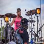 20140803_15-16-12_IMG_1287